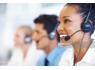 Call Centre Agents-Telesales Training ( 5 days R1500 )