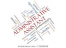 Admin assistant required