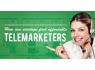 20 TELEMARKETERS REQUIED
