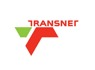 <em>Job</em> opportunities at Transnet for General workers (0814104288)