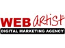 Sales Social Media Assistant Position WEB ARTIST