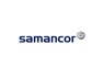 Samancor Wcm 0649273302 New Permanent <em>Job</em> Opportunity