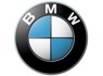 Workers are needed at BMW ROSSLYN PLANT