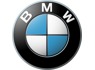 Security needed urgently at BMW company