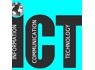 ICT SALES CONSULTANT