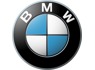 BMW Roslyn