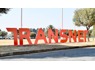 Transnet Company We Are Looking For Permanent Workers Urgently