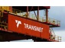 Transnet Company We Are Looking For Permanent <em>Workers</em> Urgently