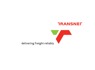 Transnet Company We Are Looking For Permanent Workers Urgently