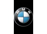 An Existing Job Opportunity Bmw Plant Rosslyn