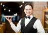 FULL TIME WAITER AND WAITRESS <em>NEEDED</em>-PART TIME ALSO AVAILABLE