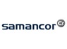 SAMANCOR JUST OPEN A NEW JOB TO APPLY CALL MR JIMMY AT 064<em>8</em>339413
