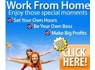 Part Time Online Offline Data Entry Jobs Work At Home. www. onlinedataentry. in