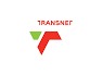 Transnet <em>company</em> looking for job seekers