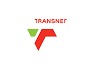 Transnet company looking <em>for</em> job seekers