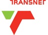 <em>TRANSNET</em> <em>COMPANY</em> 071-1528-687