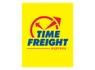 General Workers needed at time freight company