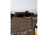 <em>Dump</em> truck, LHD Scoop Excavator Operators
