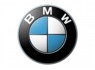 BMW ROSSLYN