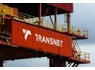 Transnet recruiting driver s and general manager