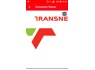 TRANSNET COMPANY LOOKING FOR DRIVERS