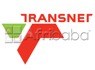 TRANSNET COMPANY