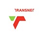 Transnet company 0609122081