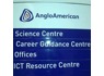 Anglo American Platinum is looking for permanent workers urgently