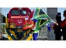 Transnet open post for job vacancies