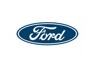 General Workers needed at ford motor company