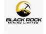BlackRock Mine needs drives and general labours call Mr Molapo on 0606927673