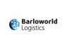 Barloworld <em>Logistics</em>