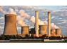Workers needed permanently at Koeberg Power Station