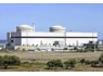 Workers needed permanently at Koeberg Power Station