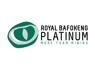 Royal bafokeng platinum mine is looking for workers contact Mr Nkuna 0637319111