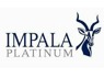 <em>PERMANENT</em> JOB S AVAILABLE NOW AT IMPALA PLATINUM MINE TO APPLY CALL MR MOHLALA ON 079 340 0541