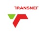 TRANSNET FREIGHT RAIL IS HIRING. FAX NUMBER 0864512706