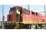 TRANSNET FREIGHT RAIL IS HIRING. FAX NUMBER 0864512706