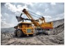 Canyon coal mine looking for candidate drivers and <em>general</em> <em>worker</em> s