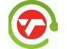 <em>Transnet</em> is looking for permanent workers urgently Tel 0673948496