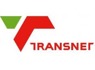 TRANSNET COMPANY NEED PERMANENT WORKERS 0715159667