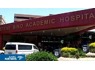 Steve biko private Hospital need workers urgently call hr mosoma 071 215 1305