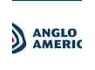 Anglo American Platinum is looking for permanent workers urgently