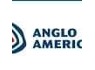 <em>Anglo</em> <em>American</em> Platinum is looking for permanent workers urgently