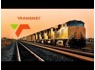 Transnet freight rail