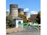 Kusile Power Station open vacancies call HR manager on (0716643009)