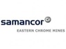 Samancor western chrome Mine vacancy still available call Mr Nkosi on 0726132842