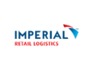 Jobs available at <em>imperial</em>