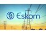 Eskom jobs opportunity office <em>no</em> 0677183958
