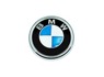 BMW ROSSLYN PLANT 0614278239